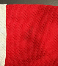 Load image into Gallery viewer, 46530251