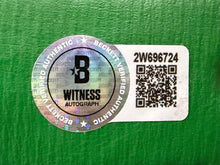 Load image into Gallery viewer, 46437546