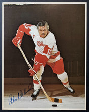 Load image into Gallery viewer, 44208597