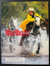 Load image into Gallery viewer, 43760332