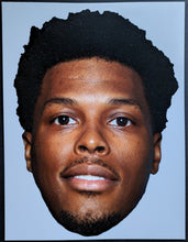 Load image into Gallery viewer, 2018-19 Toronto Raptors Championship Team Flash Cards NBA Basketball Scotiabank