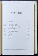 Load image into Gallery viewer, 45817562