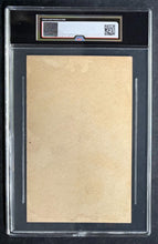 Load image into Gallery viewer, 47708754