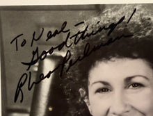 Load image into Gallery viewer, 46437539