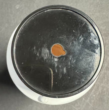 Load image into Gallery viewer, 43748490