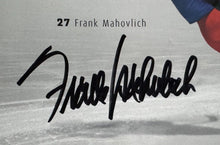 Load image into Gallery viewer, 43734476