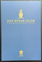 Load image into Gallery viewer, 44490193