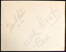 Load image into Gallery viewer, 45029863