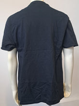 Load image into Gallery viewer, 1960's The Beatles Vending Item Pinbacks x8 Vintage Trade Ad Buttons T-Shirt