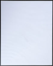 Load image into Gallery viewer, 45208811