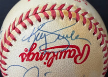 Load image into Gallery viewer, 46356437