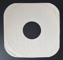 Load image into Gallery viewer, 47412121