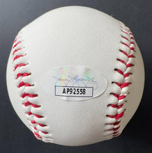 Load image into Gallery viewer, 43976582