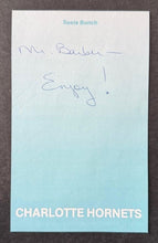 Load image into Gallery viewer, 46929053