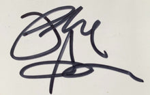 Load image into Gallery viewer, 45412417