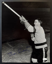 Load image into Gallery viewer, 44328250