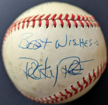 Load image into Gallery viewer, 43998206