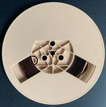 Load image into Gallery viewer, 45221402