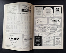 Load image into Gallery viewer, 45475676