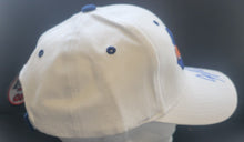 Load image into Gallery viewer, 43884779