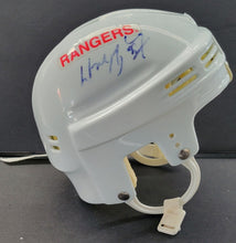 Load image into Gallery viewer, 44489605