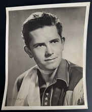 Load image into Gallery viewer, 43760314