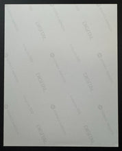 Load image into Gallery viewer, 43693354