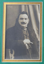 Load image into Gallery viewer, 44223835