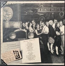 Load image into Gallery viewer, 45057104