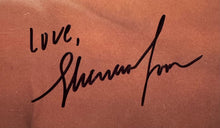 Load image into Gallery viewer, 43690072