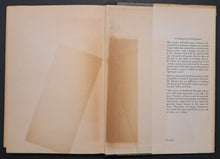 Load image into Gallery viewer, 1950 J.C. Penney Fifty Years With The Golden Rule Signed First Edition Book