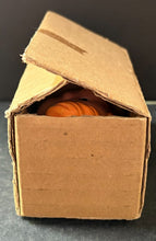 Load image into Gallery viewer, 47501307