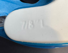 Load image into Gallery viewer, 43998032