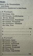 Load image into Gallery viewer, 46353952