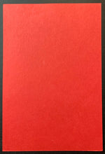 Load image into Gallery viewer, 44885629