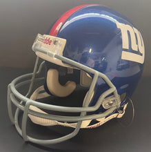 Load image into Gallery viewer, 43976575