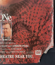 Load image into Gallery viewer, 43766205