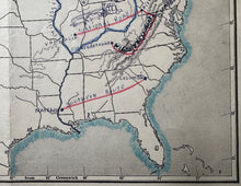 Load image into Gallery viewer, 1950s Signed Homework Attributed To Oscar Winning Actor Robert De Niro Beckett