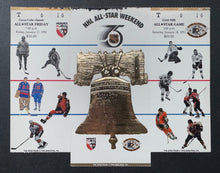 Load image into Gallery viewer, 45312962