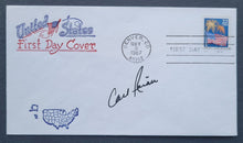 Load image into Gallery viewer, 43943715