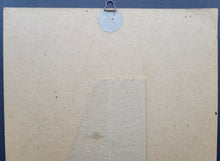 Load image into Gallery viewer, 44311015