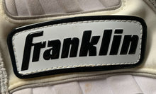 Load image into Gallery viewer, 45412460