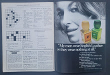 Load image into Gallery viewer, 43814357