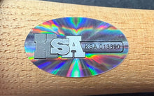 Load image into Gallery viewer, 46530422