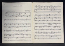 Load image into Gallery viewer, 43690115