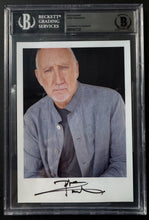 Load image into Gallery viewer, 44091751