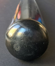 Load image into Gallery viewer, Greg Maddux HOF Signed Model 14 Pro Maple 34 Player Issued MLB Baseball Bat JSA
