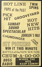 Load image into Gallery viewer, 44048163