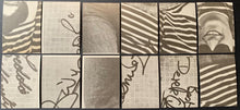 Load image into Gallery viewer, 47412124
