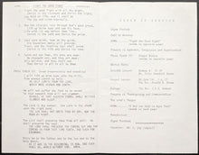 Load image into Gallery viewer, 44299536